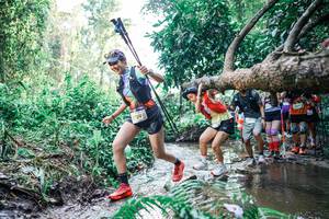 BIB: 
                            <button type="button" onclick="openModal(25467751)" class="btn btn-primary btn-sm float-right btn-popup" data-toggle="modal" data-target=".modal-high-quality">
                        <i class="fas fa-shopping-cart"></i> Add to Cart
                    </button>
                                            <button type="button" onclick="isThisMe(25467751, true)" class="btn btn-success btn-sm float-right btn-popup btn-isme hidden" data-toggle="tooltip" data-placement="bottom" title="นี่คือรูปของคุณใช่ไหม คลิกที่นี่เพื่อเอาเข้าอัลบั้ม">
                        <i class="fas fa-plus"></i> Add to album
                    </button>
                    <button type="button" onclick="isThisMe(25467751, false)" class="btn btn-warning btn-sm float-right btn-popup btn-isnotme hidden">
                        <i class="fas fa-ban"></i> Remove from album
                    </button>